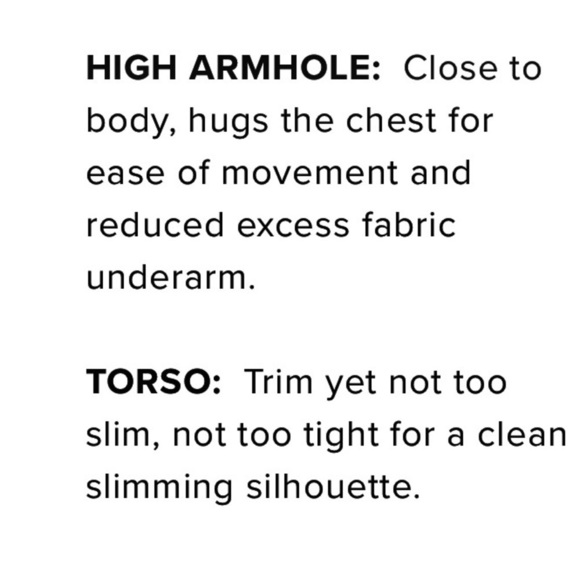 UNTUCKit Men's Black Wrinkle-Free Damaschino Polo Shirt‎ Size L - Picture 14 of 16